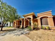 Chambers Ct, Laredo, Home For Sale