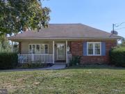 Chambers Hill Rd, Harrisburg, Home For Sale