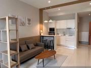 Chambers, KLCC, KL City Centre