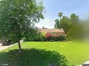 Chambers, SCOTTSDALE, AZ 85251