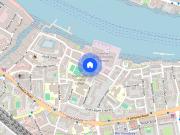 Chambers Street, Bermondsey