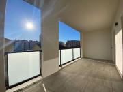 Chamberte T2 52.18 m² FDI Services Immobiliers