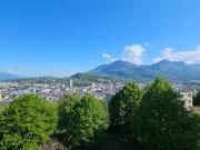Chambéry 73000 Achat / Vente appartement 3 pièces t3 cave
