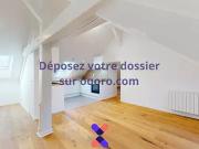 Chambéry 73000 Location appartement