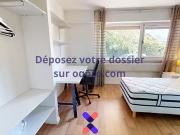 Chambéry 73000 Location appartement