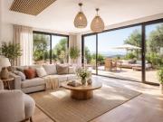 CHAMBÉRY – APPARTEMENT 3 PIÈCES – 66,61 m² – DERNIER...