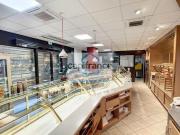 CHAMBERY Rhône Alpes 73000 LS91557081