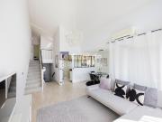 Chambéry Vente Appartement 73