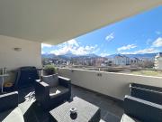 Chambéry Vente Appartement 73