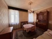 Chambéry Vente Appartement 73