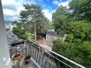 Chambéry Vente Appartement 73