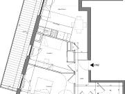 Chambéry Vente Appartement 73