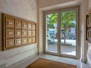 Chambéry Vente Appartement 73