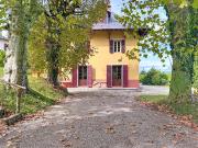 Chambéry Vente Maison 73