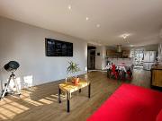 Chambéry Vente Maison 73