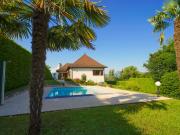 Chambéry Vente Maison 73