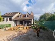 Chamblet Location Maison 03