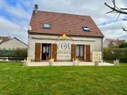 NEUILLY EN THELLE 2MNS