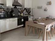 Chambly 60230 Achat / Vente maison 5 pièces t5