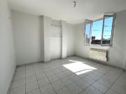 Chambly Vente Appartement 60