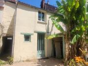 Chambly Vente Maison 60