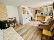 Chambly Vente Maison 60