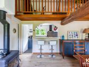 Chambly Vente Maison 60