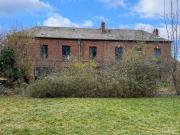 Chambly Vente Maison 60