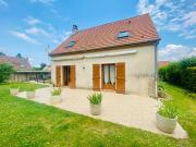 Chambly Vente Maison 60