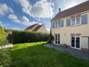 Chambly Vente Maison 60