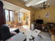 Chambly Vente Maison 60