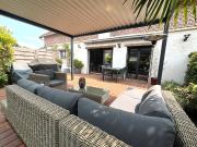 Chambly Vente Maison 60