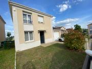 Chambly Vente Maison 60