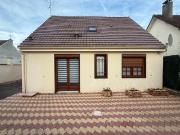 Chambly Vente Maison 60