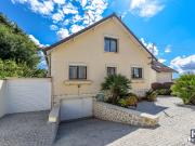 Chambly Vente Maison 60