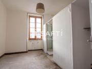 Chambon sur Voueize Vente Immeuble 23
