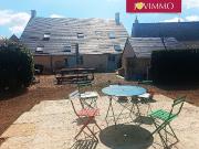 Chambon Vente Maison 18