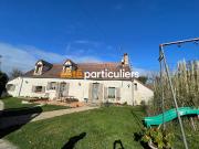 Chambon Vente Maison 18