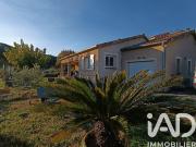 Chambonas Vente Maison 07