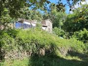 Chamborigaud Vente Maison 30