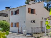 Chamborigaud Vente Maison 30