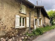 Chambost Allières Vente Maison 69