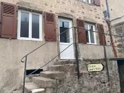 Chambost Longessaigne 69770 Location appartement 1 pièce t1