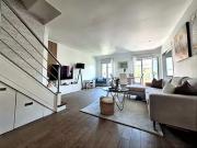 Chambourcy 78240 Achat / Vente appartement 3 pièces t3...