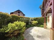 Chambourcy 78240 Achat / Vente appartement 3 pièces t3...