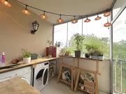 Chambourcy 78240 Achat / Vente appartement 4 pièces t4...