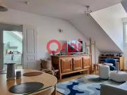 Chambourcy 78240 Achat / Vente appartement 4 pièces t4...