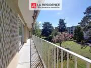 Chambourcy 78240 Achat / Vente appartement 5 pièces t5...