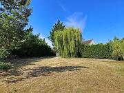 Chambourcy 78240 Achat / Vente terrain