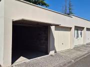 Chambourcy 78240 Location parking